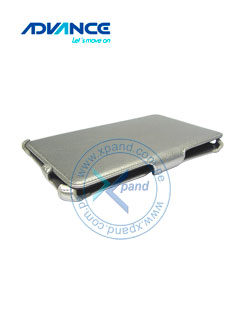 FLIP TABLET ADVANCE SP 7245