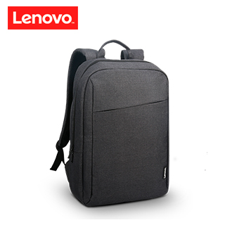LEN BACKPACK B210 15.6 BLACK