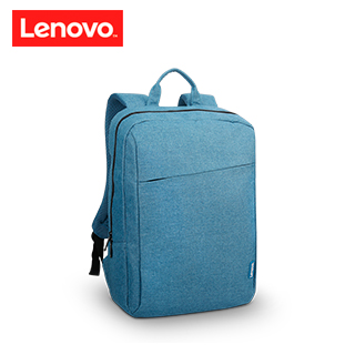 LEN BACKPACK 15.6 B210 BLUE