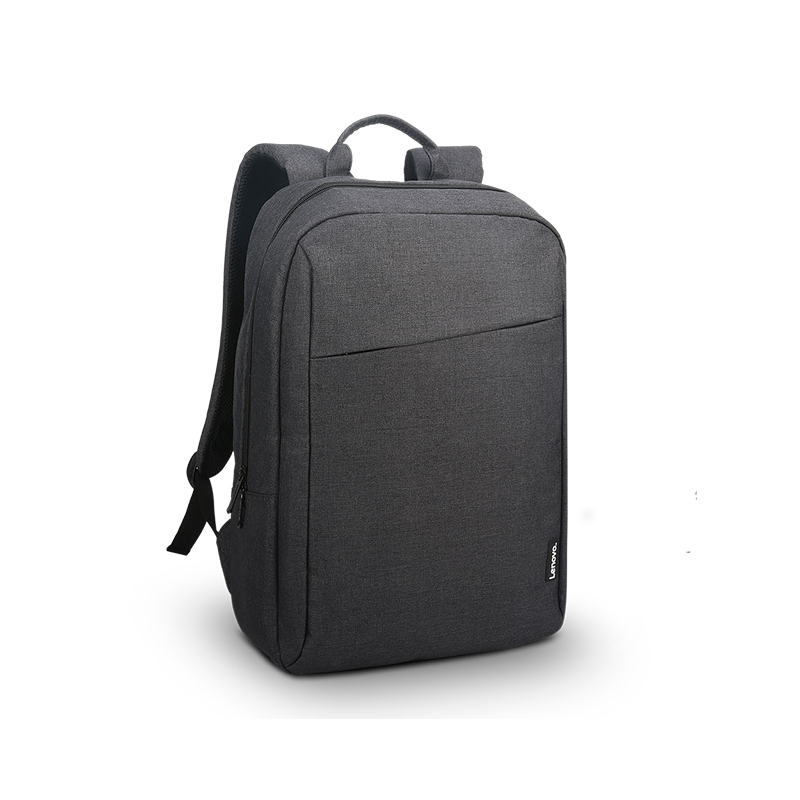 LEN 15.6\'' NBCBP B210 GREY ROW