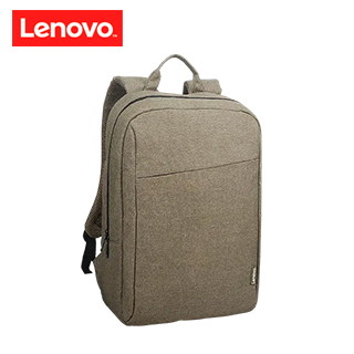 LEN BACKPACK 15.6 B210 GREEN