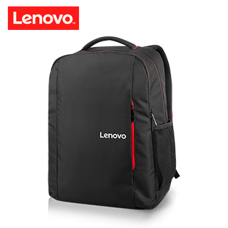 LEN BACKPACK 15.6 BP B510