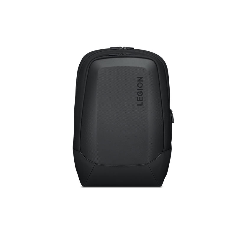 MOCHILA ARMORD LEN LEGION 18''