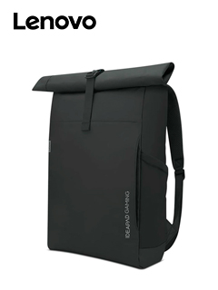 LENOVO GAMING MODERN BACKPACK