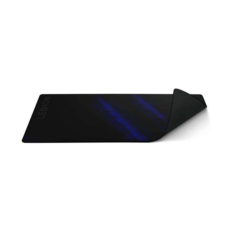 LEGION GM CONTROL MOUSEPAD XXL