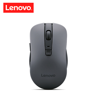 MOUSE BLUETOOTH