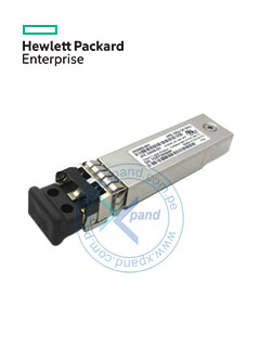 BLC 10G SFP+ SR TRANSCEIVER