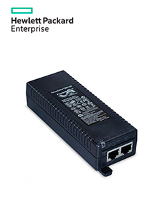 AP-POE-ATSR 1P SR 802.3AT 30W 