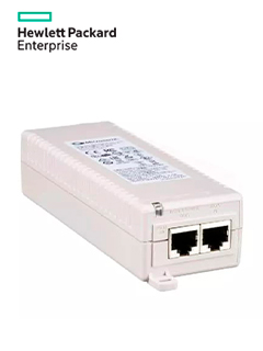 ARUBA INSTANT ON 802.3AF POE M
