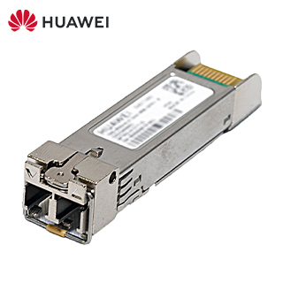  TRANSCEIVER MULTI-SINGLE MOD