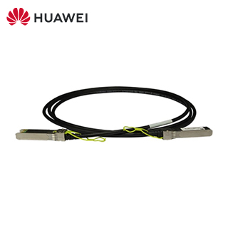 HIGH SPEED CABLE-1M