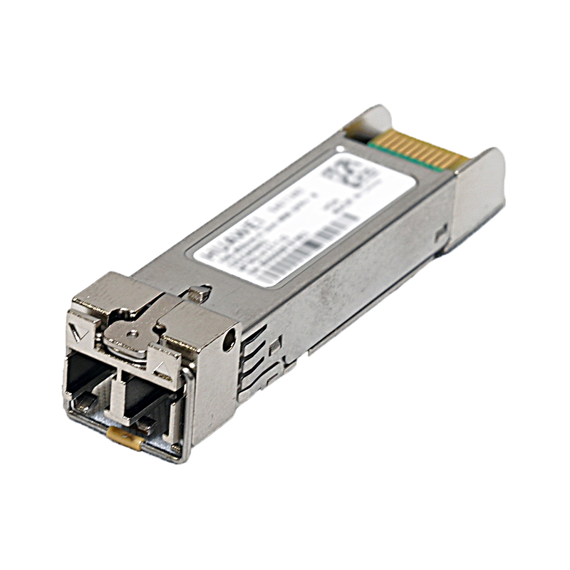 OPTICAL TRANSCEIVER,SFP+