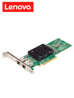 THINKSYSTEM BROADCOM 57416 10G