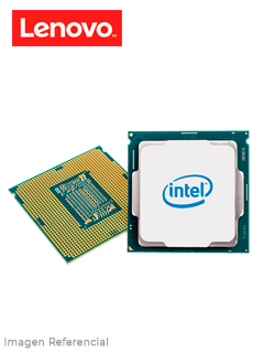 SR630 V3 INTEL XEON SILVER 