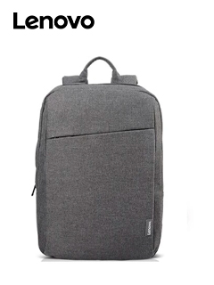 ACC LEN BACKPACKS B210 BK