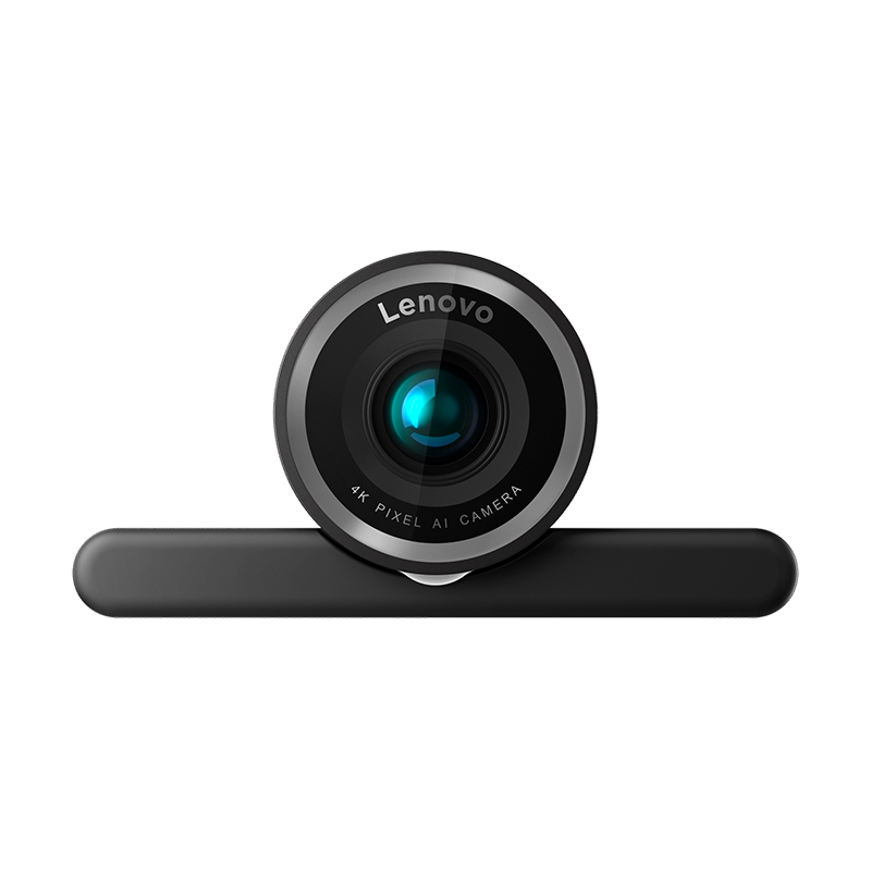 LENOVO 4K PRO WEBCAM