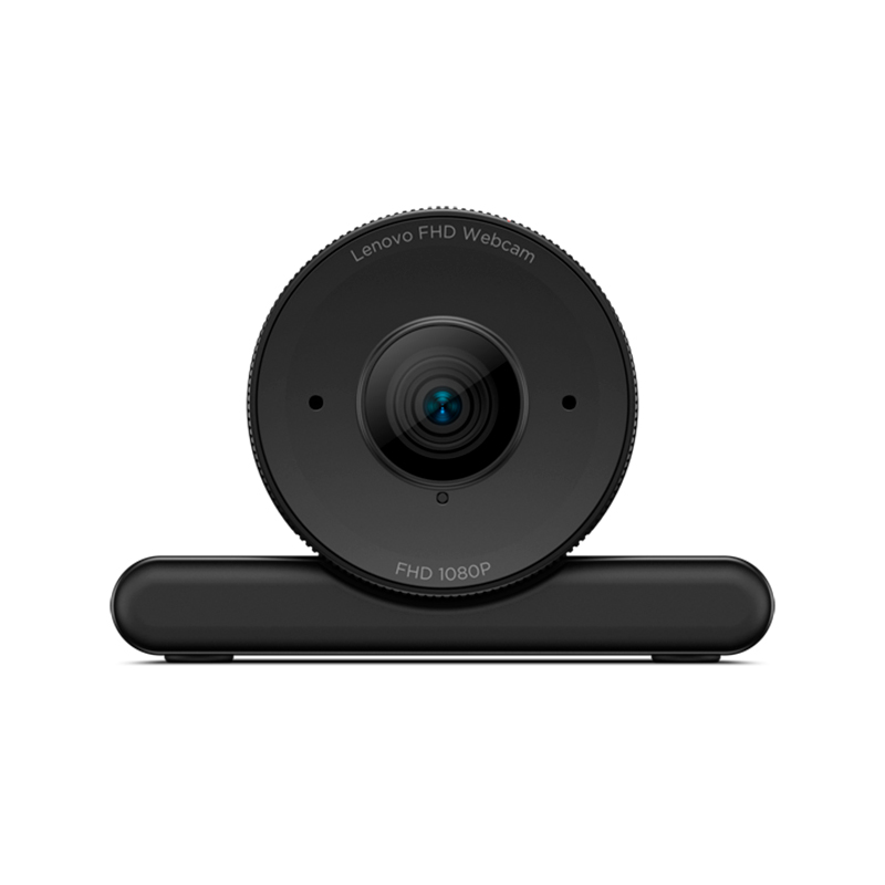 LENOVO FHD WEBCAM