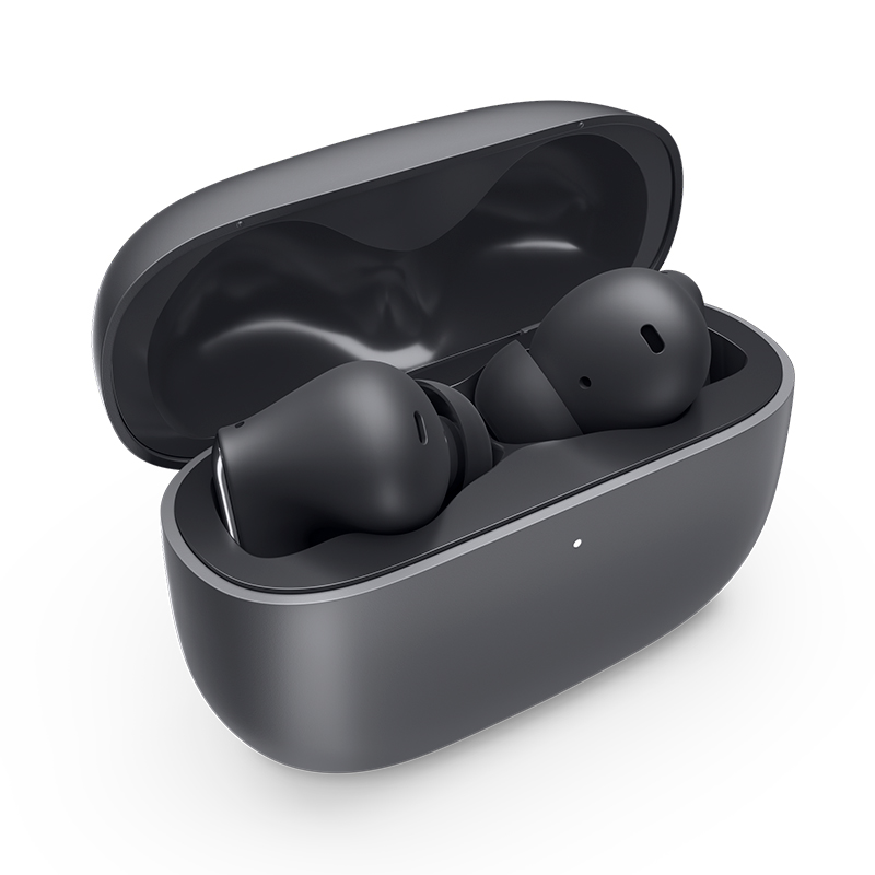 LENOVO TWS EARBUDS X9 EDITION