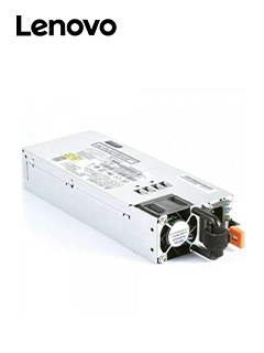 THINKSYSTEM V2 750W(230V/115V)