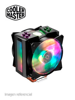 MASTER AIR COOLERMASTER MA410M