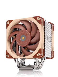 FAN-C NC NH-U12A PREMIUM