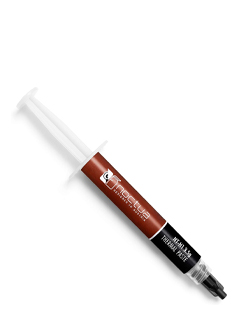THERMAL PASTE NT-H1 3.5GR