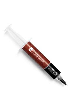 THERMAL PASTE NT-H1 10GR
