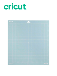 CRICUT LIGHTGRIP 12X12IN 