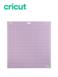 CRICUT STRONGGRIP MACHINE CUTT