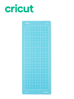 CRICUT JOY LIGHTGRI MAT 4.5X12