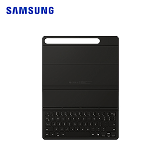 GALAXY TAB S10 FE BOOKCOVER KB