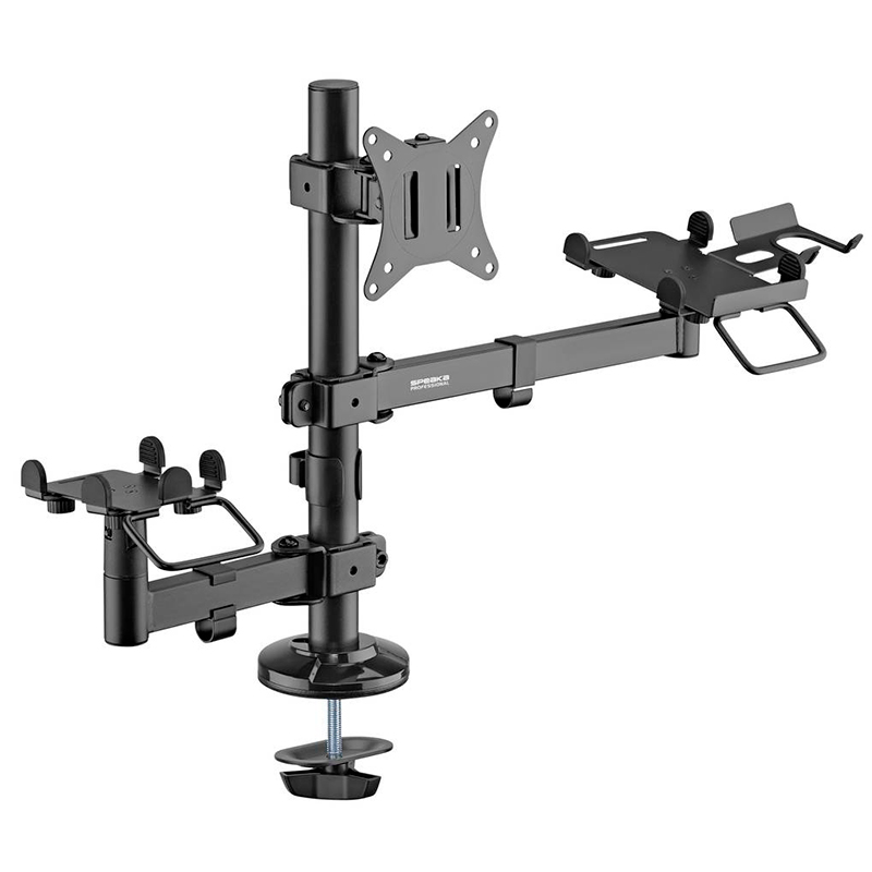 SPEAKA PROFESSIONAL SP-POS-200