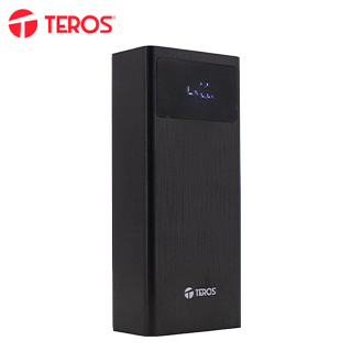 POWERBANK PD65W 30000MAH