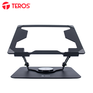 SOPORTE PARA NB TE7021N