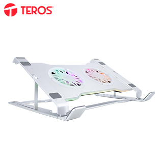 COOLER PARA NB TE7135N