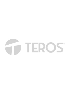 EXHIBIDOR SMART WATCH TE8082