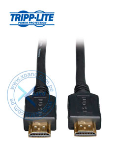 CABLE HDMI ALTA VELOC 4K 3.05M