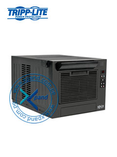 AIR COND. SMARTRACK 7000BTU 8U