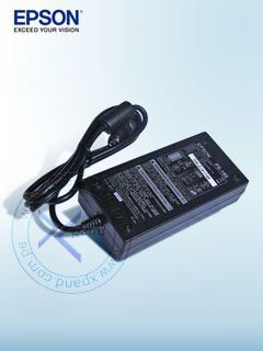 Epson PS 180 - Adaptador de corriente - CA 110/220 V