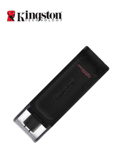 king usb dt70/128gb