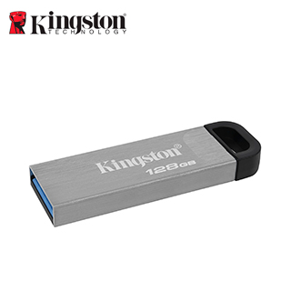 USB KT DTKN 256GB 3.2 GEN1