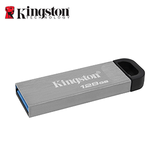 USB KT DTKN 512GB 3.2 GEN1