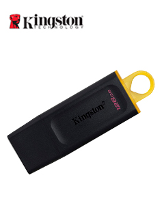 KING USB DTX/128GB