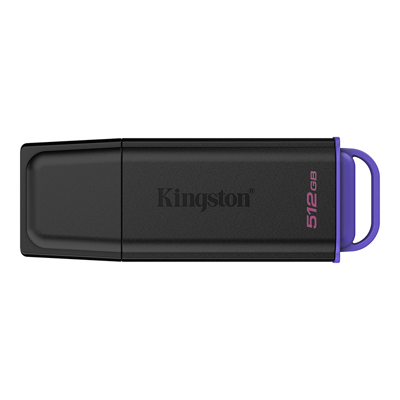 USB KINGSTON DTXG2/512GB 3.2