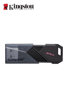 DTXON 64GB USB 3.2 GEN 1 ONYX