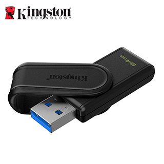 USB KT DT EXODIA S 64GB 3.2