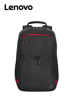 THINK ESSENTIAL PLUS15.6 BACKP
