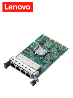ETHERNET ADAPTER