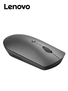 THINKBOOK BLUETOOTH SILENT MOU