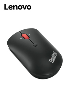 MS THINK USB-C ESSENTIAL WIREL